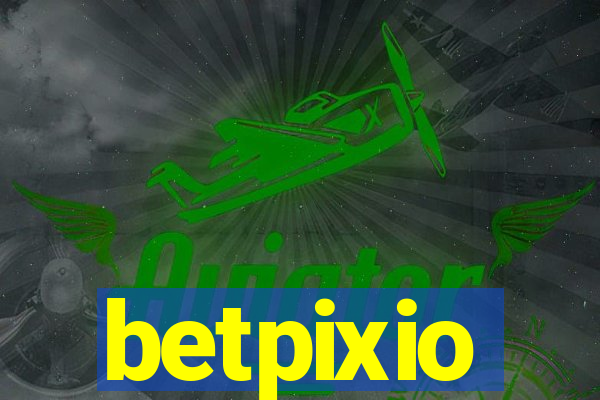 betpixio