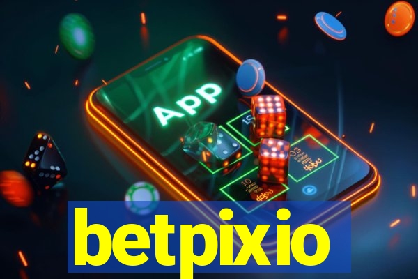 betpixio