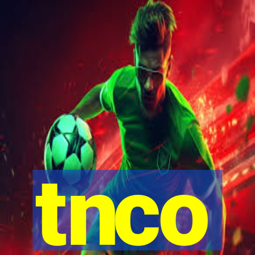 tnco