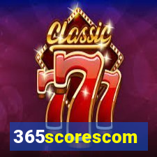 365scorescom