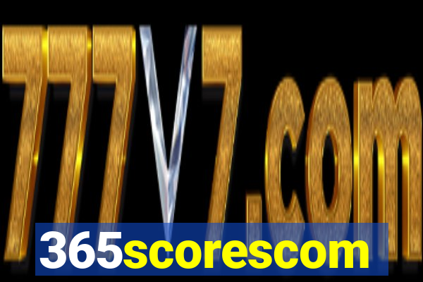 365scorescom