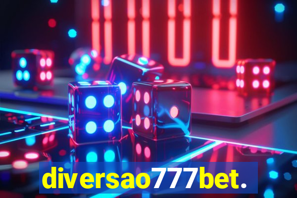 diversao777bet.com