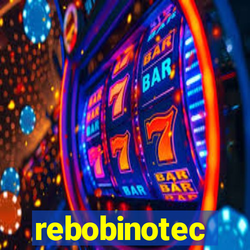 rebobinotec