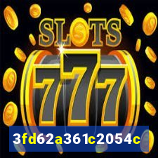 7700bet app