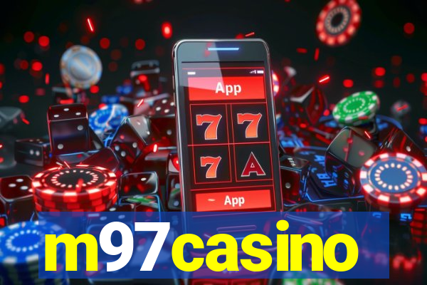 m97casino