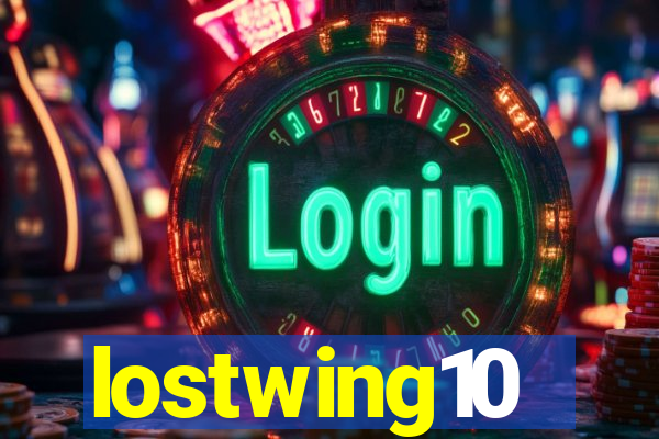 lostwing10