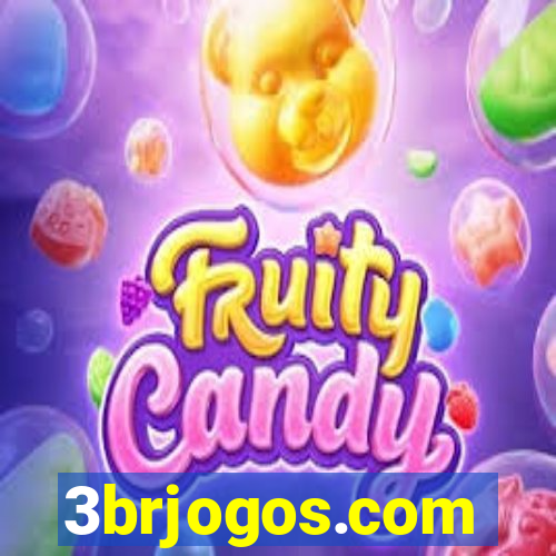 3brjogos.com