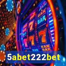 5abet222bet