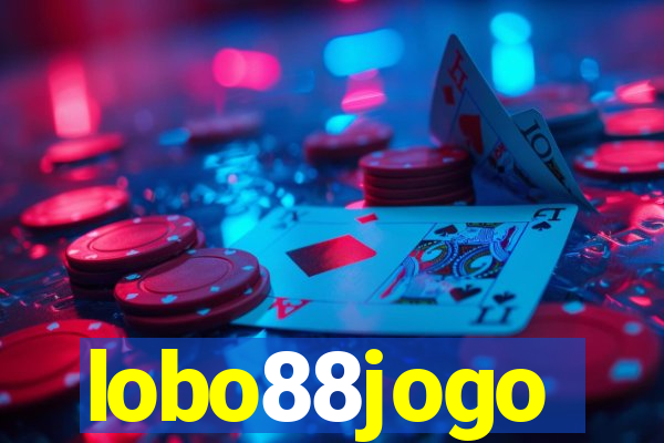 lobo88jogo