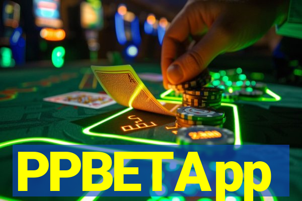 PPBETApp