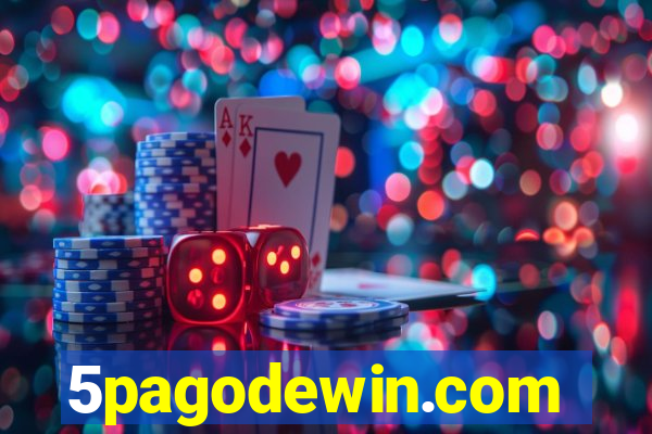 5pagodewin.com