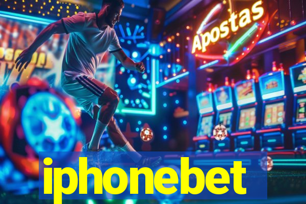 iphonebet