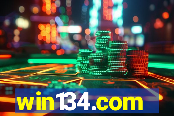 win134.com