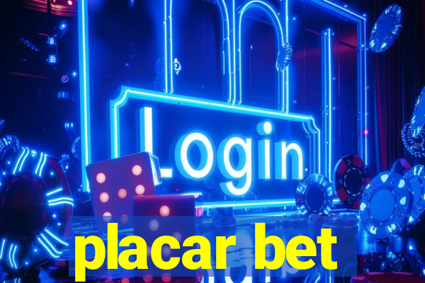 placar bet