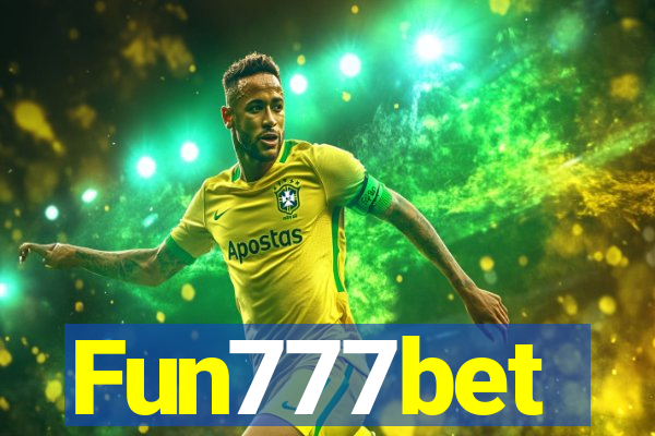 Fun777bet