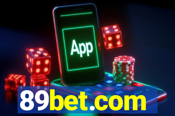 89bet.com