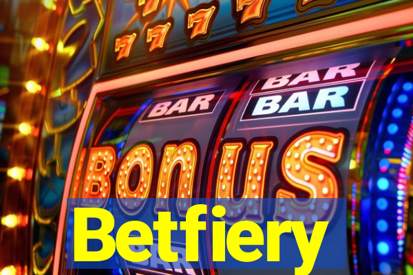 Betfiery