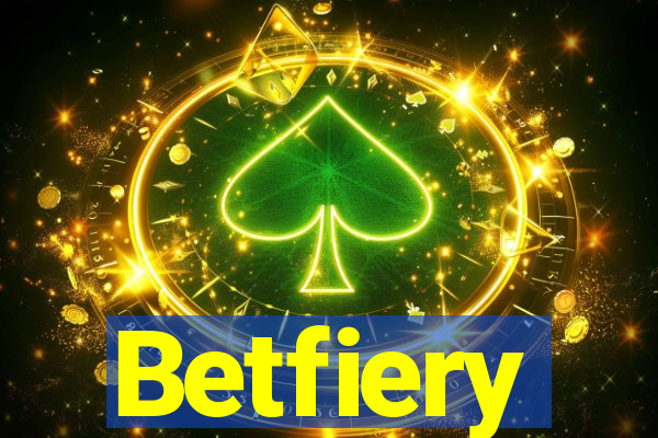 Betfiery