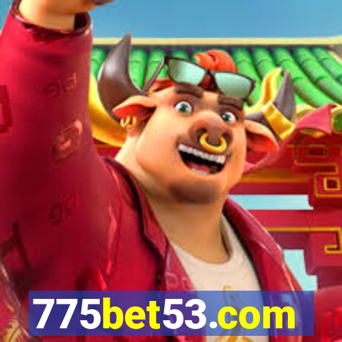 775bet53.com