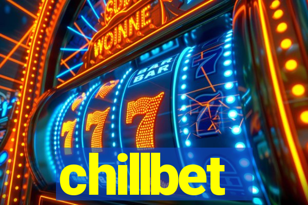 chillbet