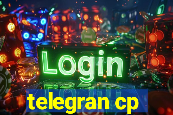 telegran cp