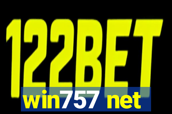 win757 net