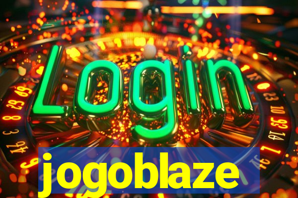 jogoblaze