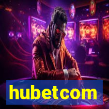 hubetcom