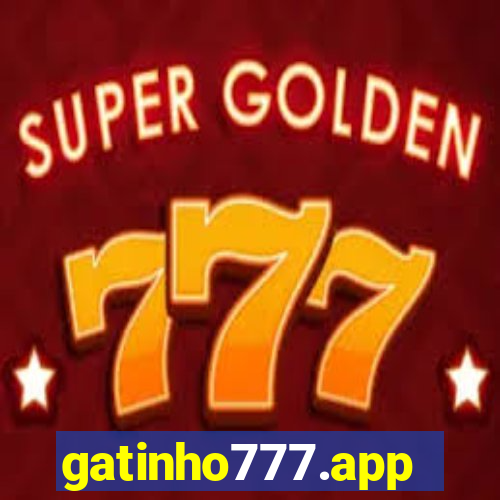 gatinho777.app