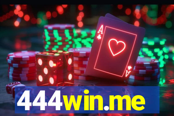 444win.me