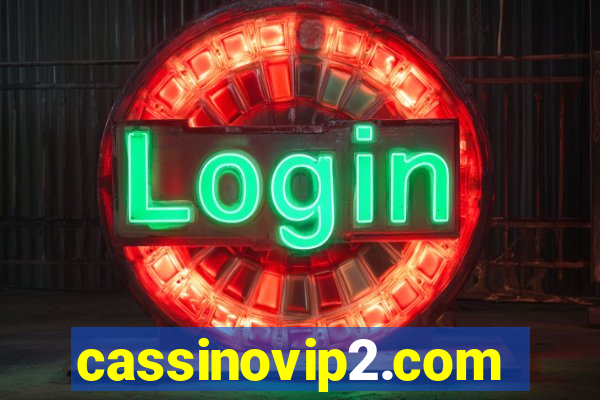 cassinovip2.com