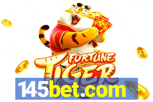 145bet.com