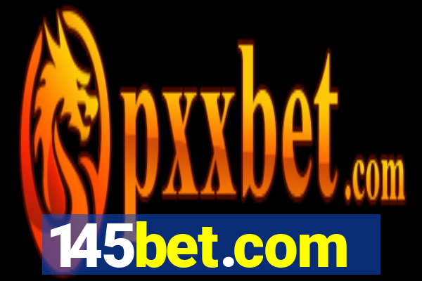 145bet.com