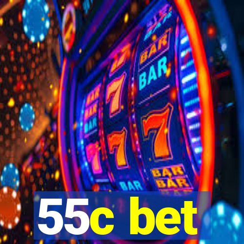 55c bet