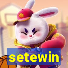 setewin