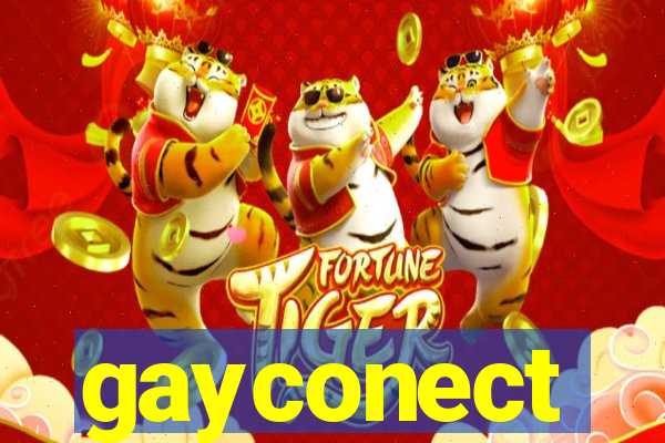 gayconect