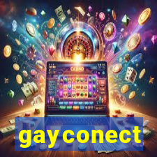 gayconect