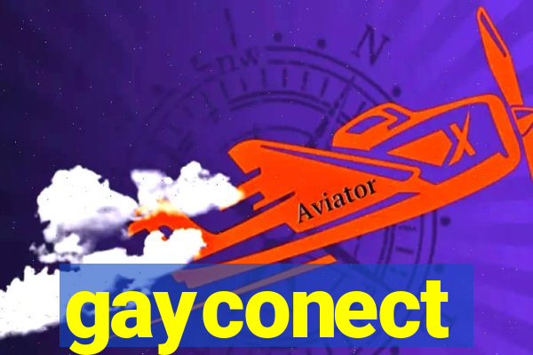 gayconect