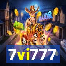 7vi777