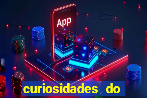 curiosidades do egito atual