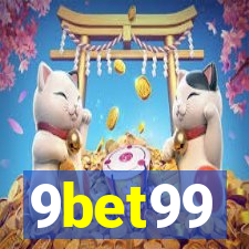 9bet99