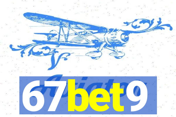 67bet9