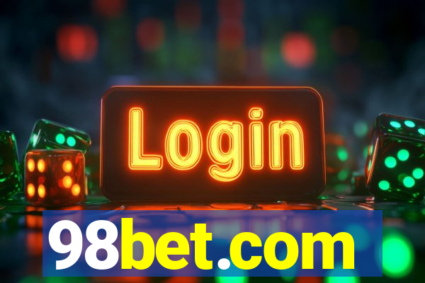 98bet.com