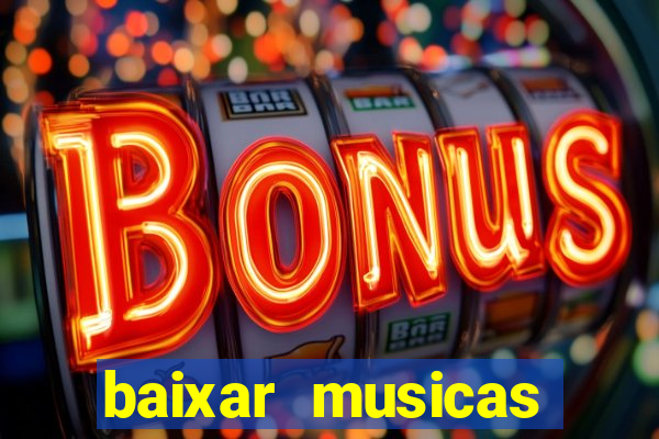 baixar musicas roberto carlos