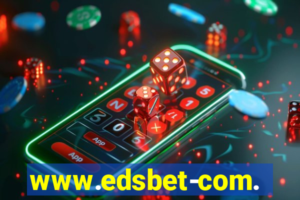 www.edsbet-com.jogos