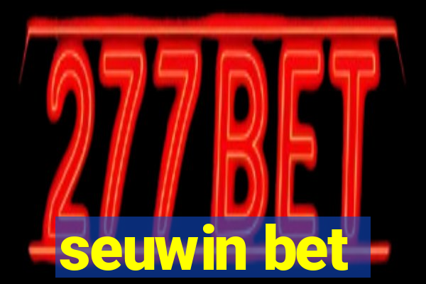 seuwin bet