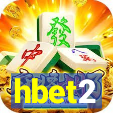 hbet2