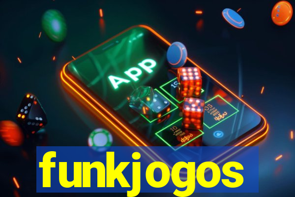 funkjogos