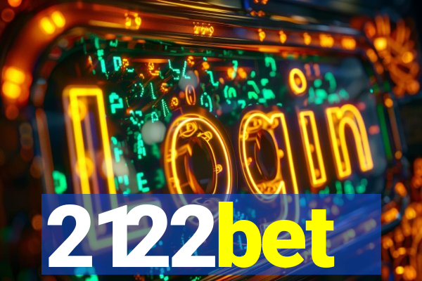 2122bet