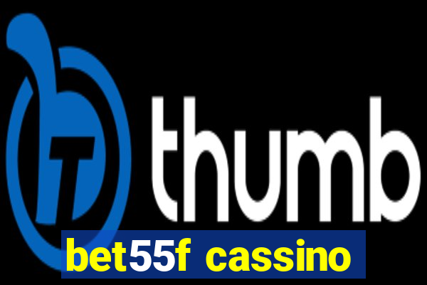 bet55f cassino